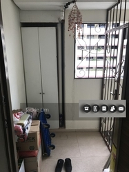 Blk 489 Jurong West Avenue 1 (Jurong West), HDB 4 Rooms #165806482